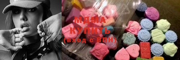 мет Коряжма