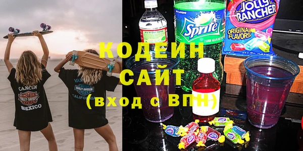 мет Коряжма