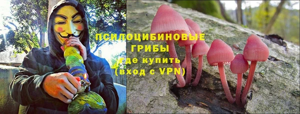 мет Коряжма