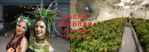 мет Коряжма