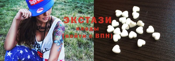мет Коряжма